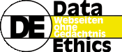 Daniel Ableev - Data Ethics